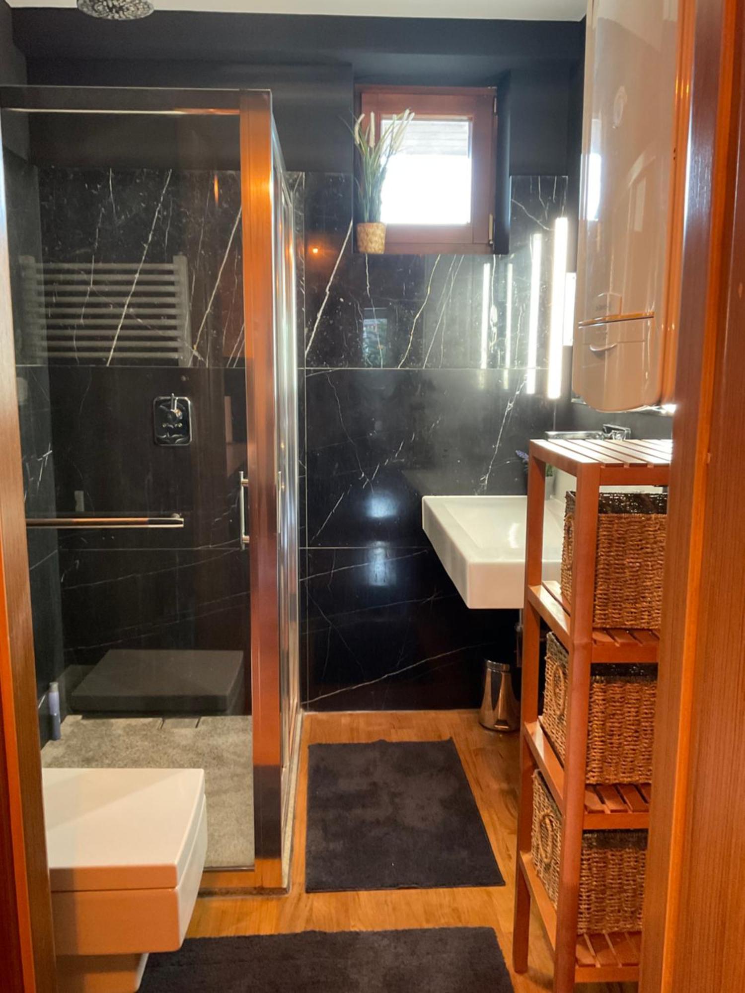 Apartament Z Widokiem Na Gory. Taras. Parking Free Zakopane Bagian luar foto