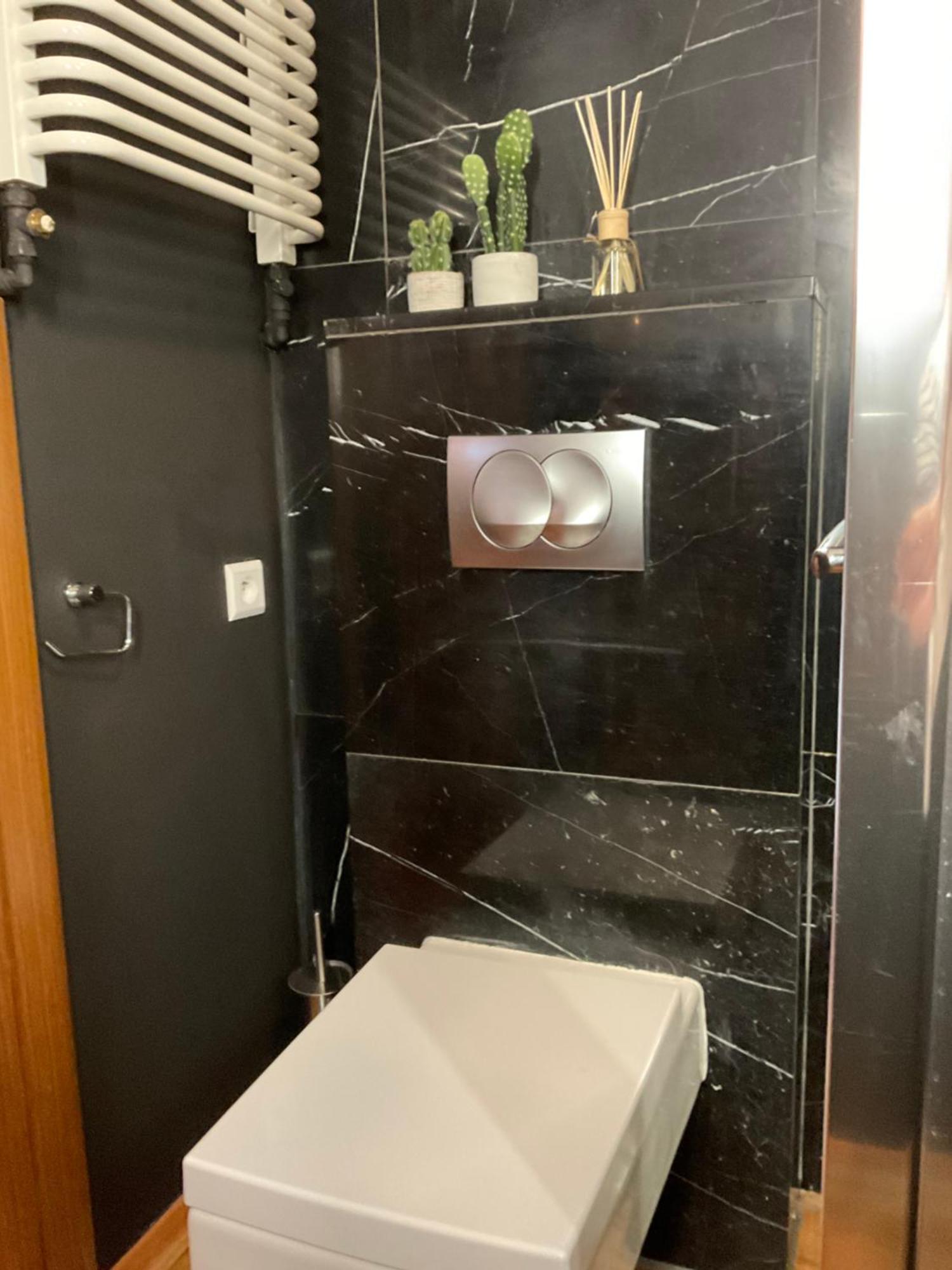 Apartament Z Widokiem Na Gory. Taras. Parking Free Zakopane Bagian luar foto