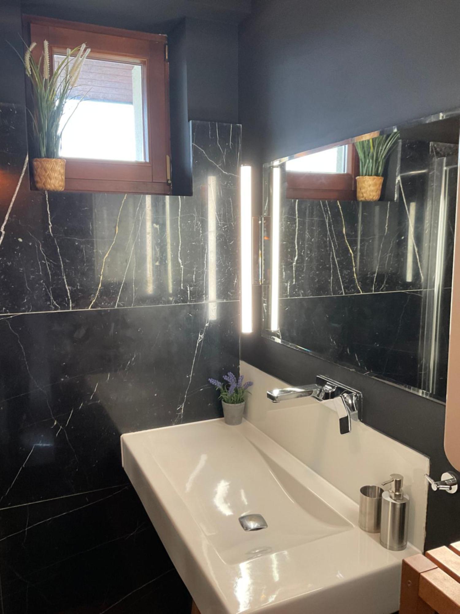 Apartament Z Widokiem Na Gory. Taras. Parking Free Zakopane Bagian luar foto