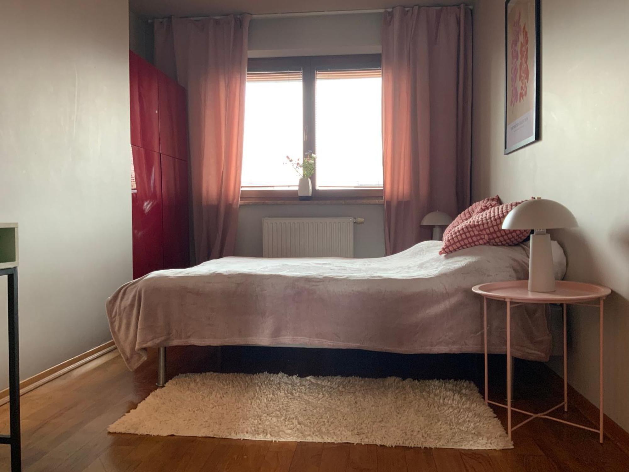 Apartament Z Widokiem Na Gory. Taras. Parking Free Zakopane Bagian luar foto