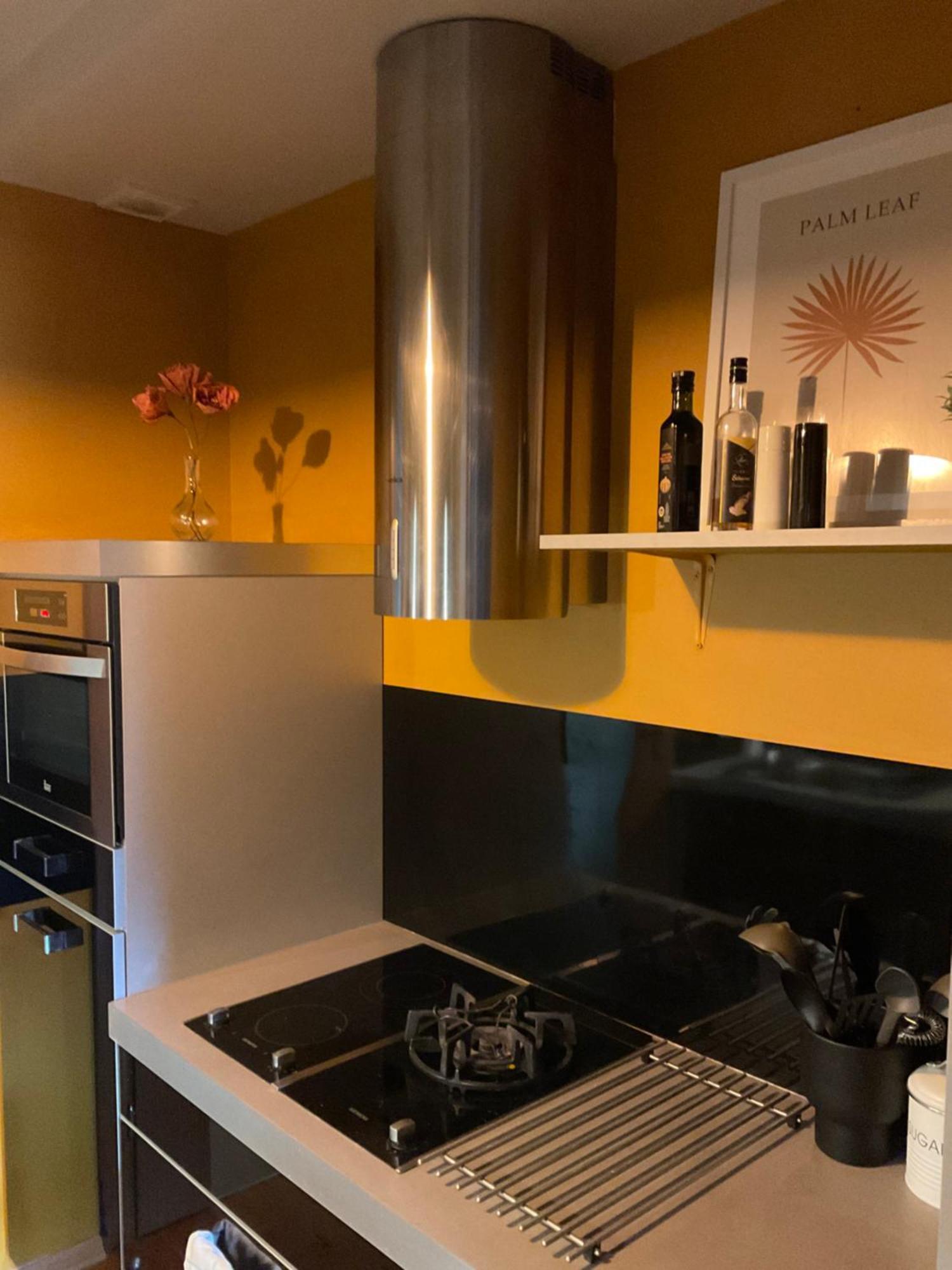 Apartament Z Widokiem Na Gory. Taras. Parking Free Zakopane Bagian luar foto